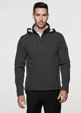 1513 Aussie Pacific Olympus Mens Jacket