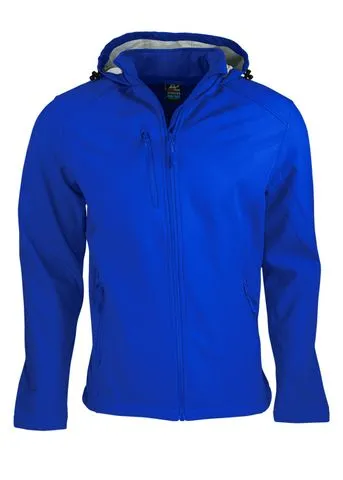 1513 Aussie Pacific Olympus Mens Jacket