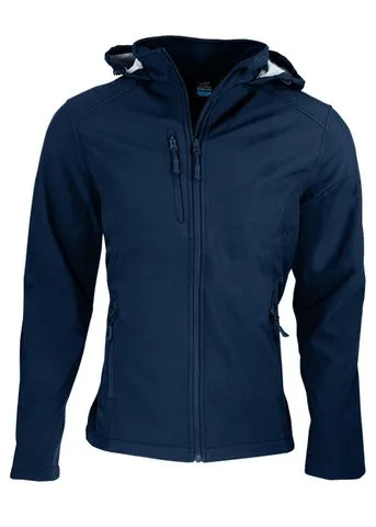 1513 Aussie Pacific Olympus Mens Jacket