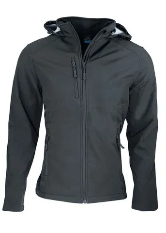 1513 Aussie Pacific Olympus Mens Jacket