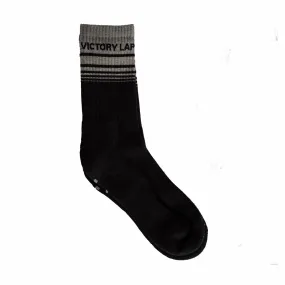 3M Multiline Socks