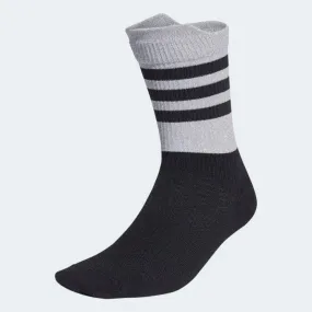 adidas  4CMTE Reflective Ultralight Crew Performance Socks