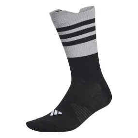 adidas Running X Reflective Unisex Socks