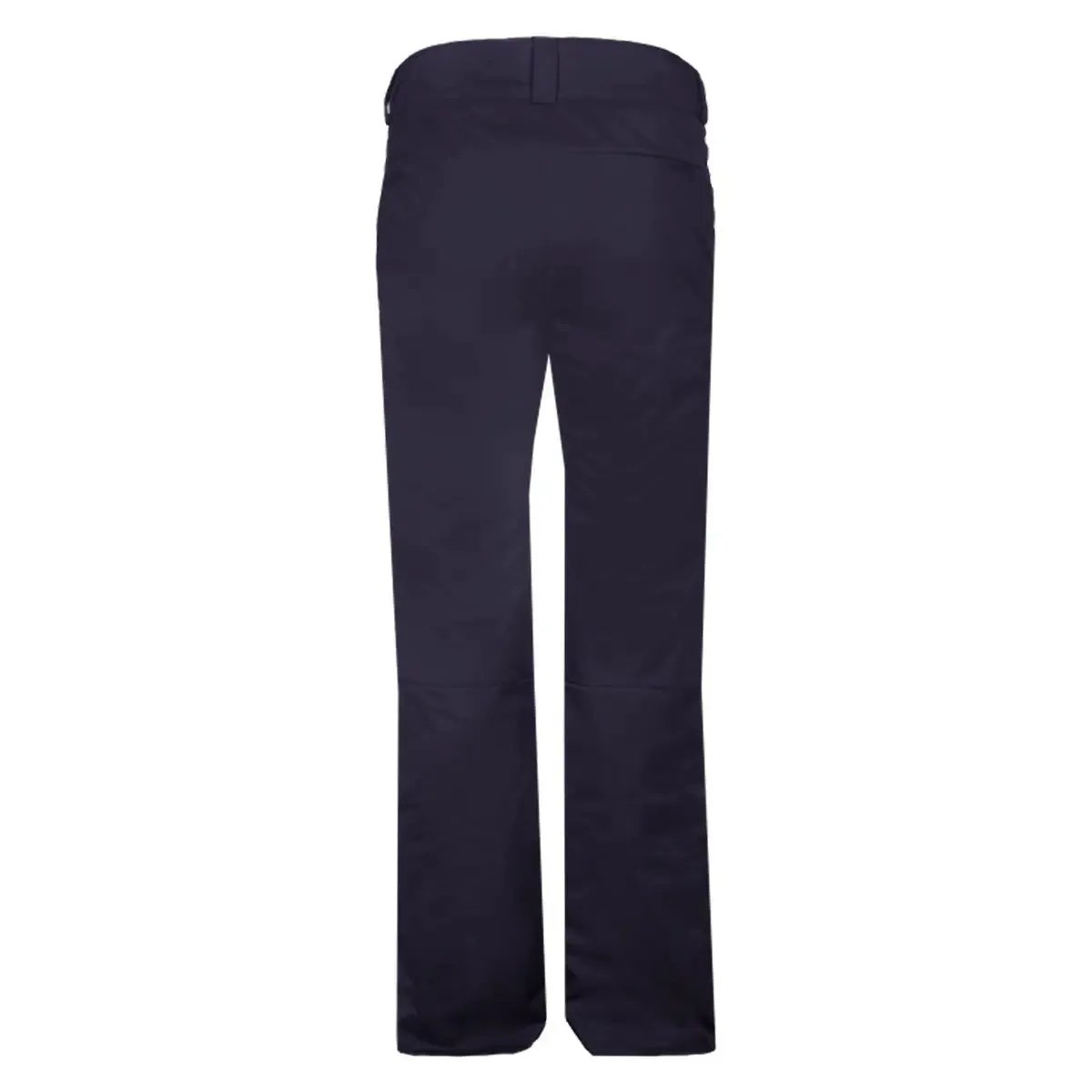 Aglo Ski Pant - Midnight