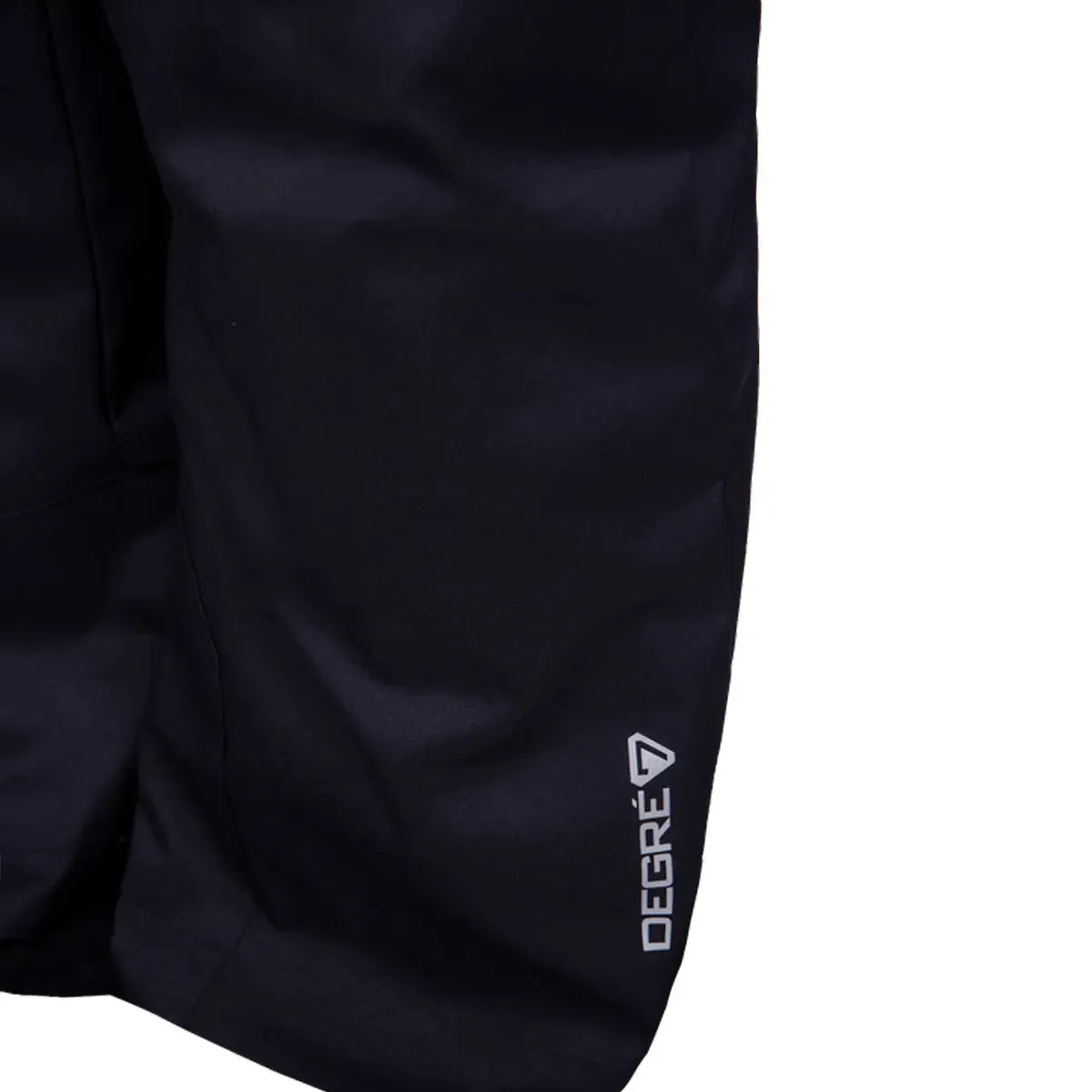 Aglo Ski Pant - Midnight