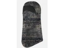 Airhole Drytech Balaclava 2025