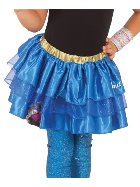 Anna Princess Tutu Child Skirt - Buy Online Only