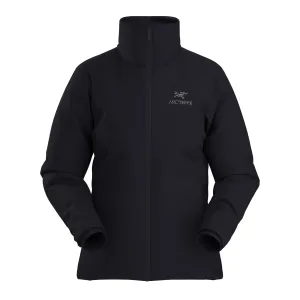 Arc'teryx Atom Jacket W