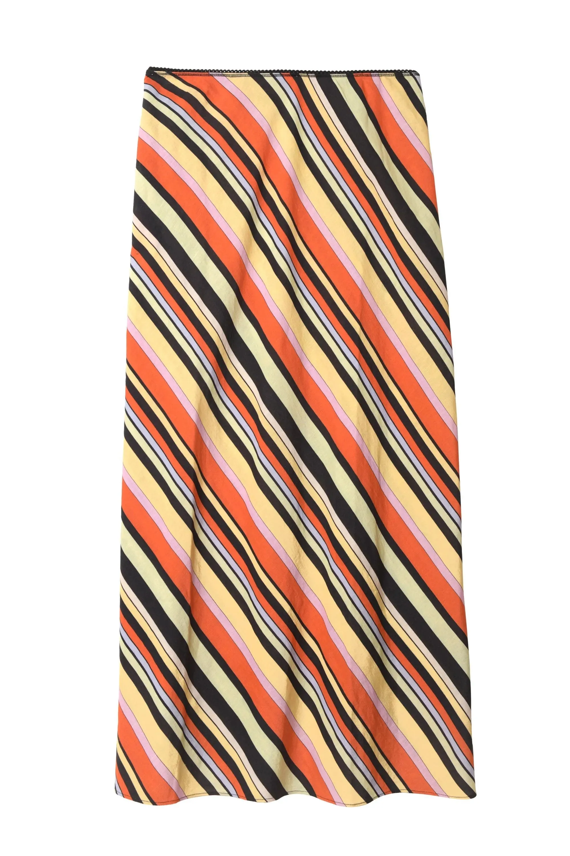 Ardith - Sorento Stripe Multi