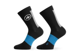 Assos Assosoires Winter Socks