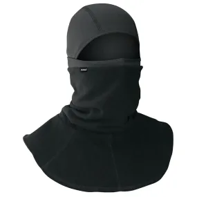 Balaclava W/Neck Gaiter