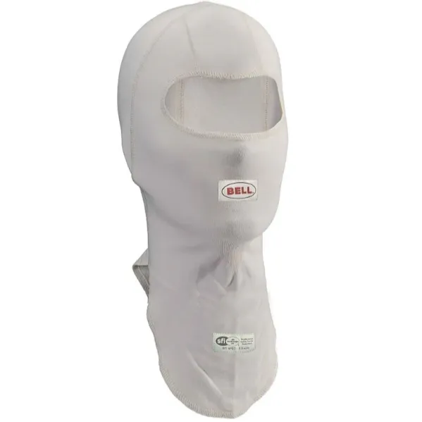 Bell Pro-TX Balaclava