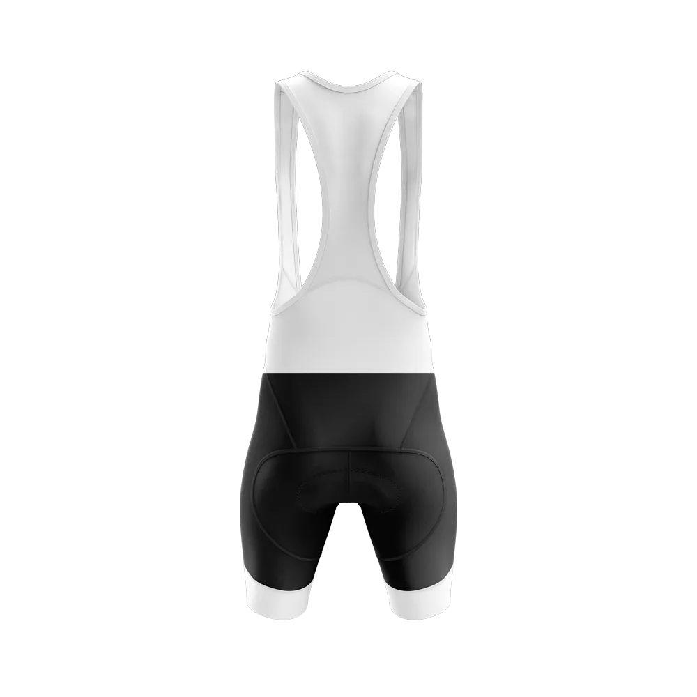 BicycleBooth (Black) Shorts & Pants