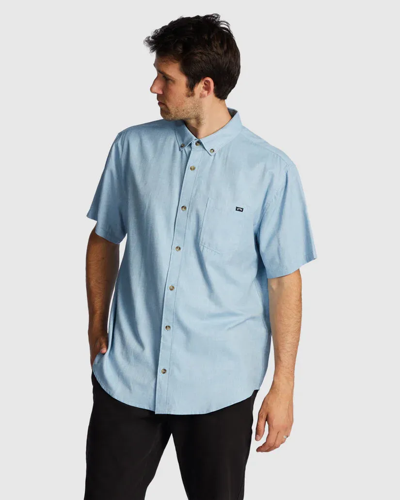 Billabong All Day Shirt