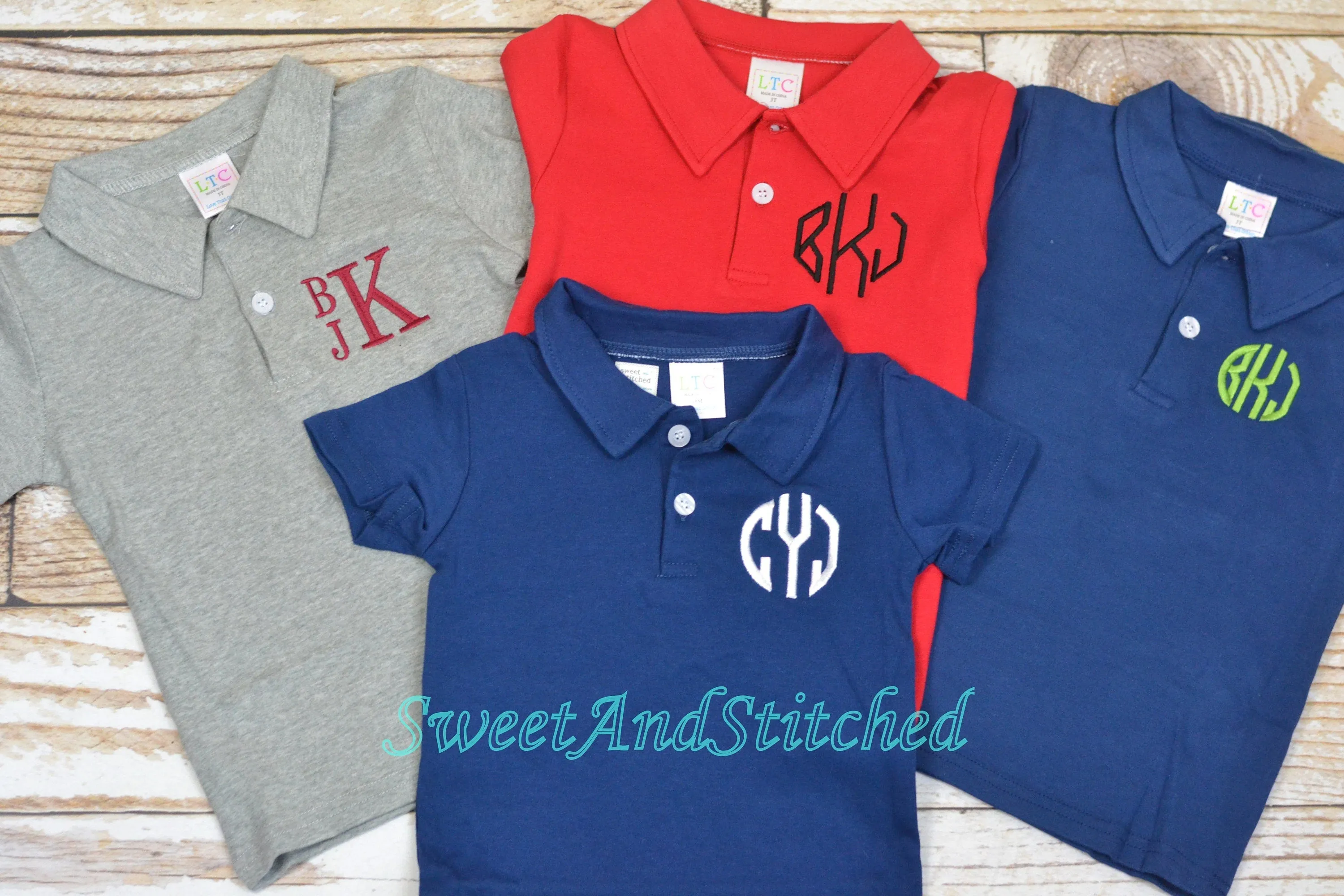 Boys Monogrammed pumpkin shirt, monogrammed fall dress shirt, thanksgiving shirt, fall outfit for boys, pumpkin tee