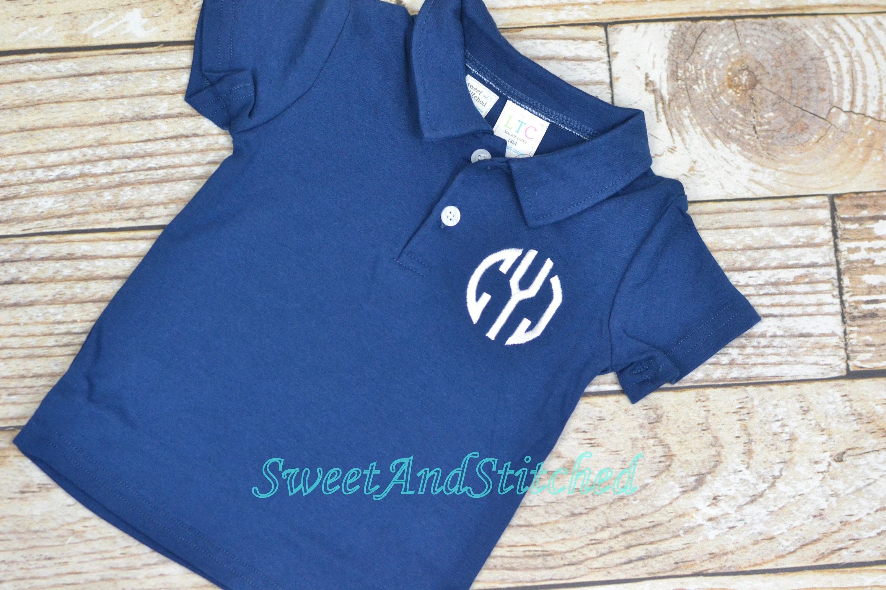 Boys Monogrammed pumpkin shirt, monogrammed fall dress shirt, thanksgiving shirt, fall outfit for boys, pumpkin tee