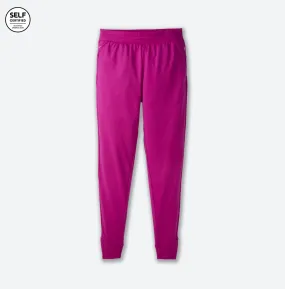 Brooks Momentum Thermal Pant