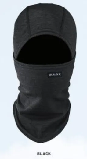 Bula Merino Wool Blend Convertible Balaclava