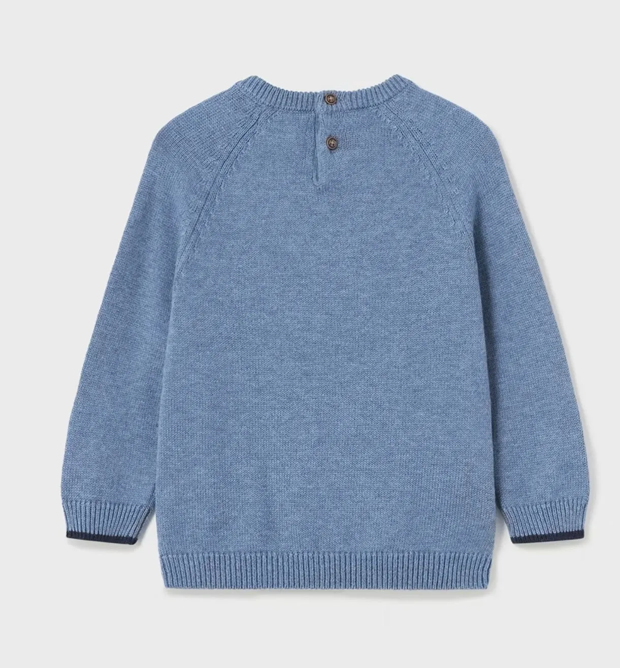 Car Sweater 2316/Mayoral