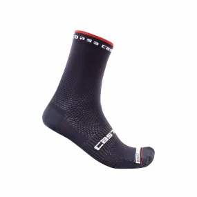 CASTELLI ROSSO CORSA PRO 15 SOCKS