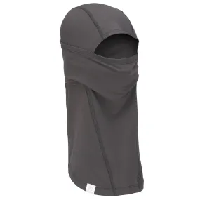 Coal The Storm Shadow II Lightweight Balaclava