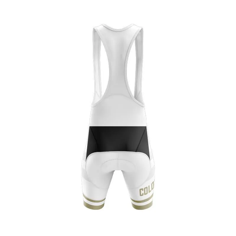 Colorado (V8) (White) Shorts & Pants