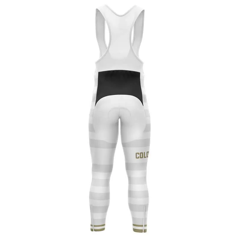 Colorado (V8) (White) Shorts & Pants