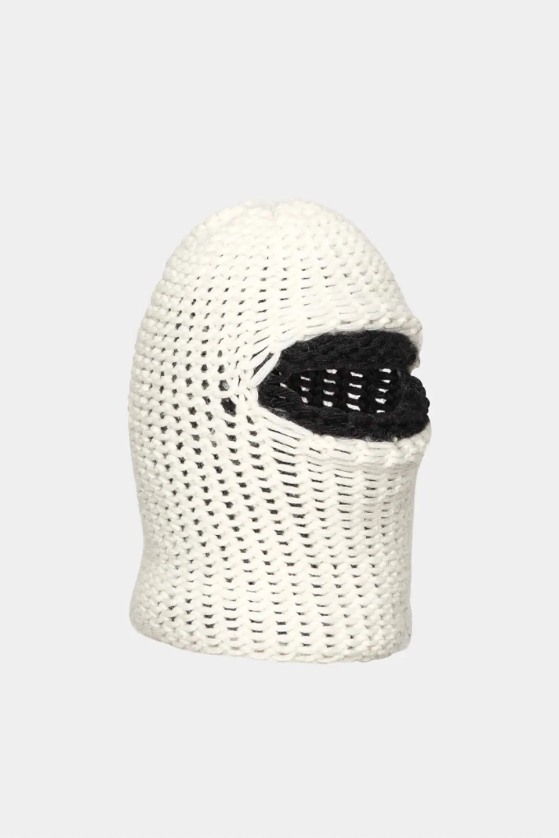 Consonance Balaclava