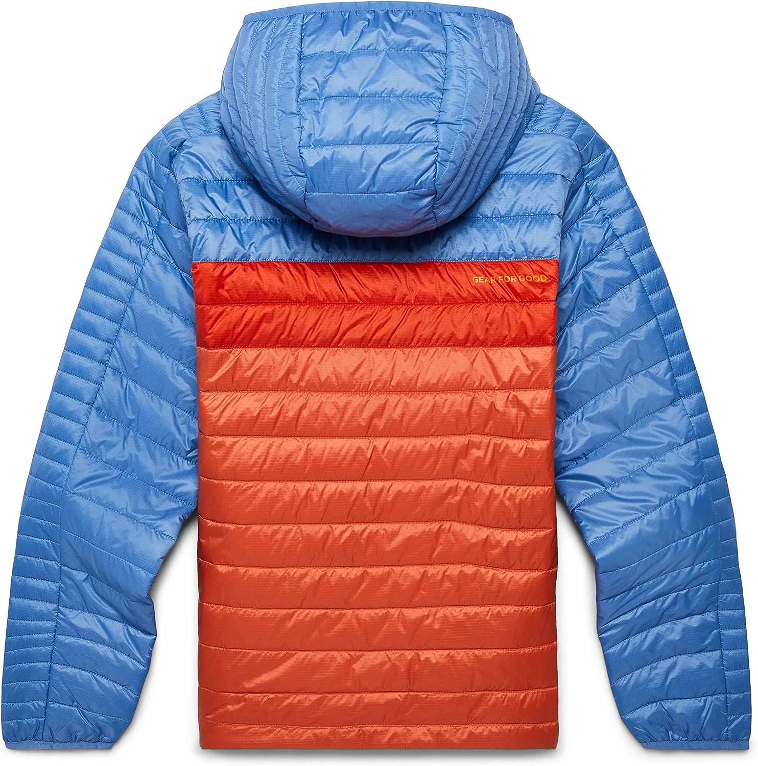 Cotopaxi Capa Insulated Hooded Jacket - Women's