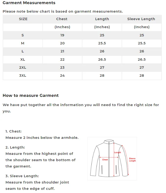 Cut Label Men's Zipper Fleece Jacket