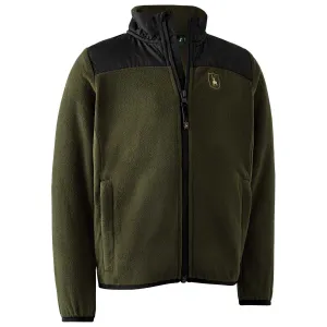 Deerhunter Youth Northward Fleece Jacket