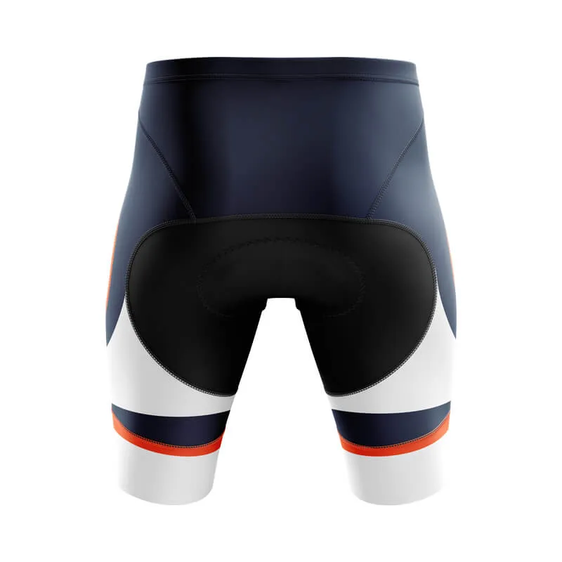 Denver (V1) Shorts & Pants