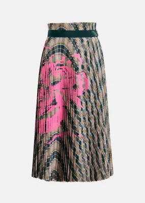 Essentiel Antwerp Godess Skirt