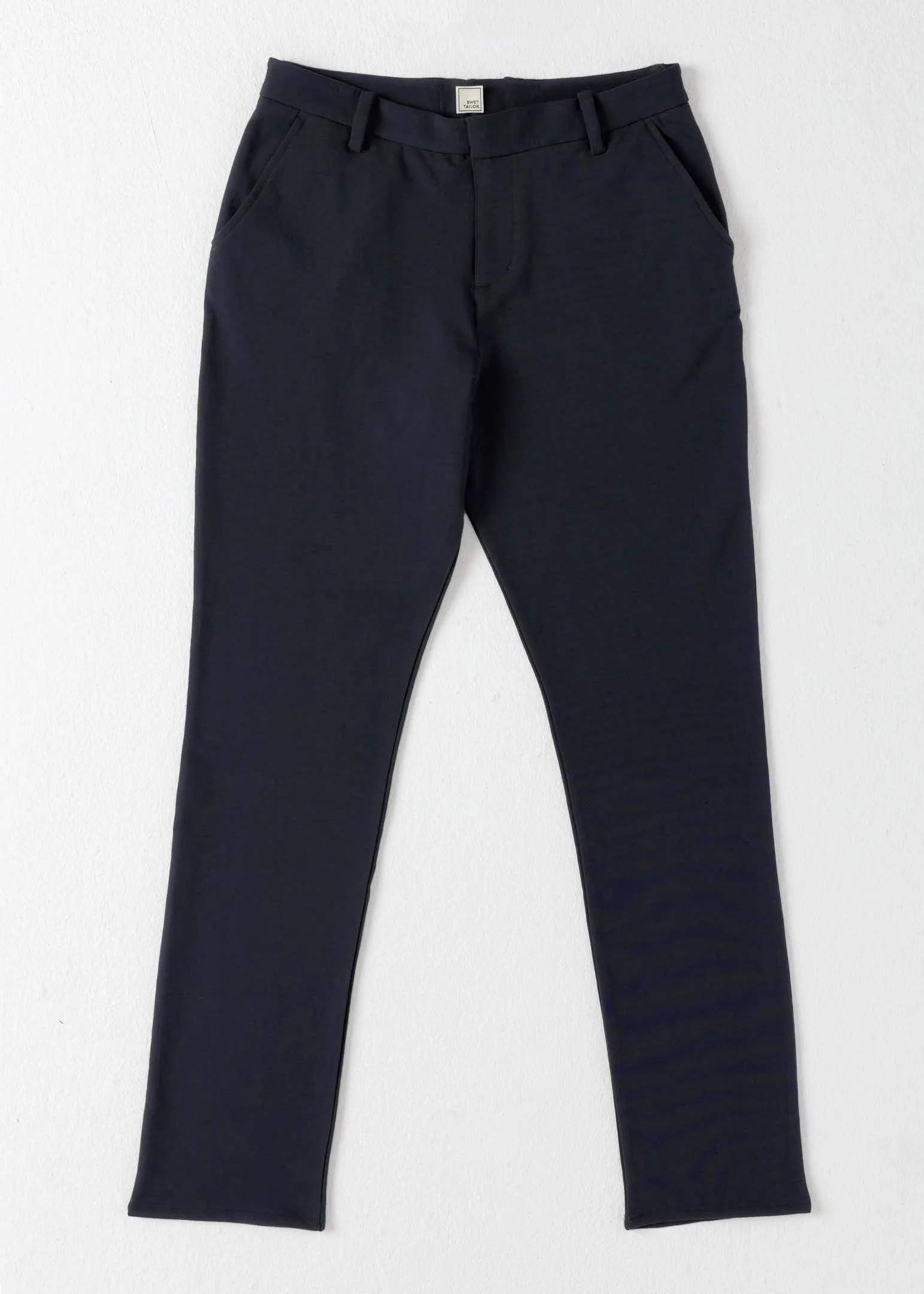 EveryDay Chino | Navy