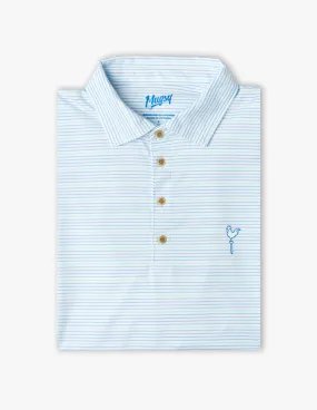 FAIRWAY GOLF POLO