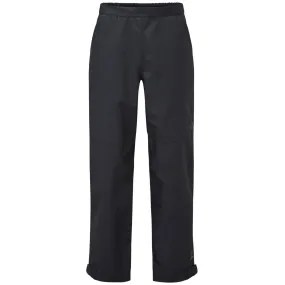 Gill Inshore Pilot Waist Trousers - Black