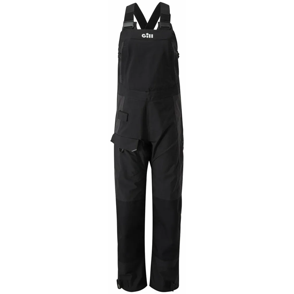 Gill OS2 Offshore Trouser Women - Graphite/12