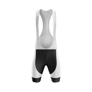 Guy Fawkes (V1) (White) Shorts & Pants