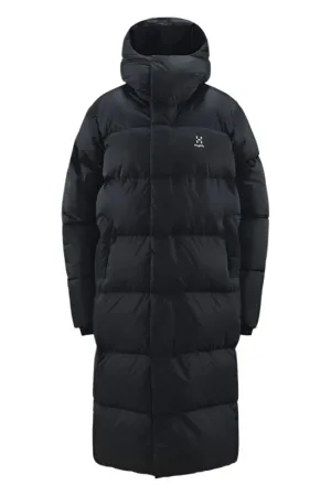 Haglofs Long Mimic Parka Women