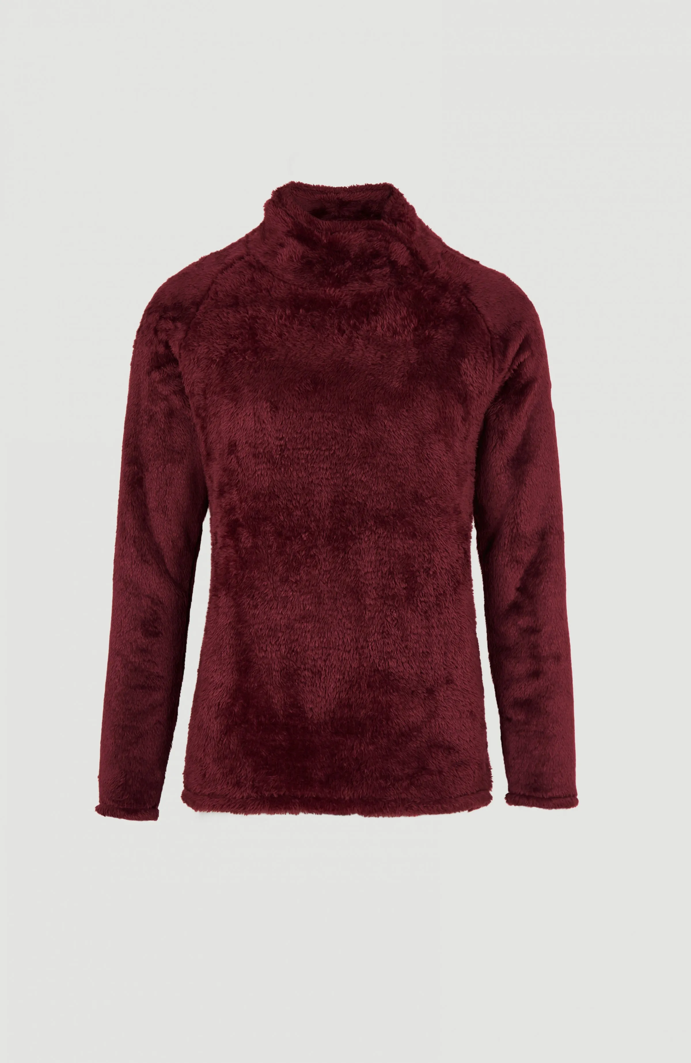 Hazel Fleece | Windsor Wine