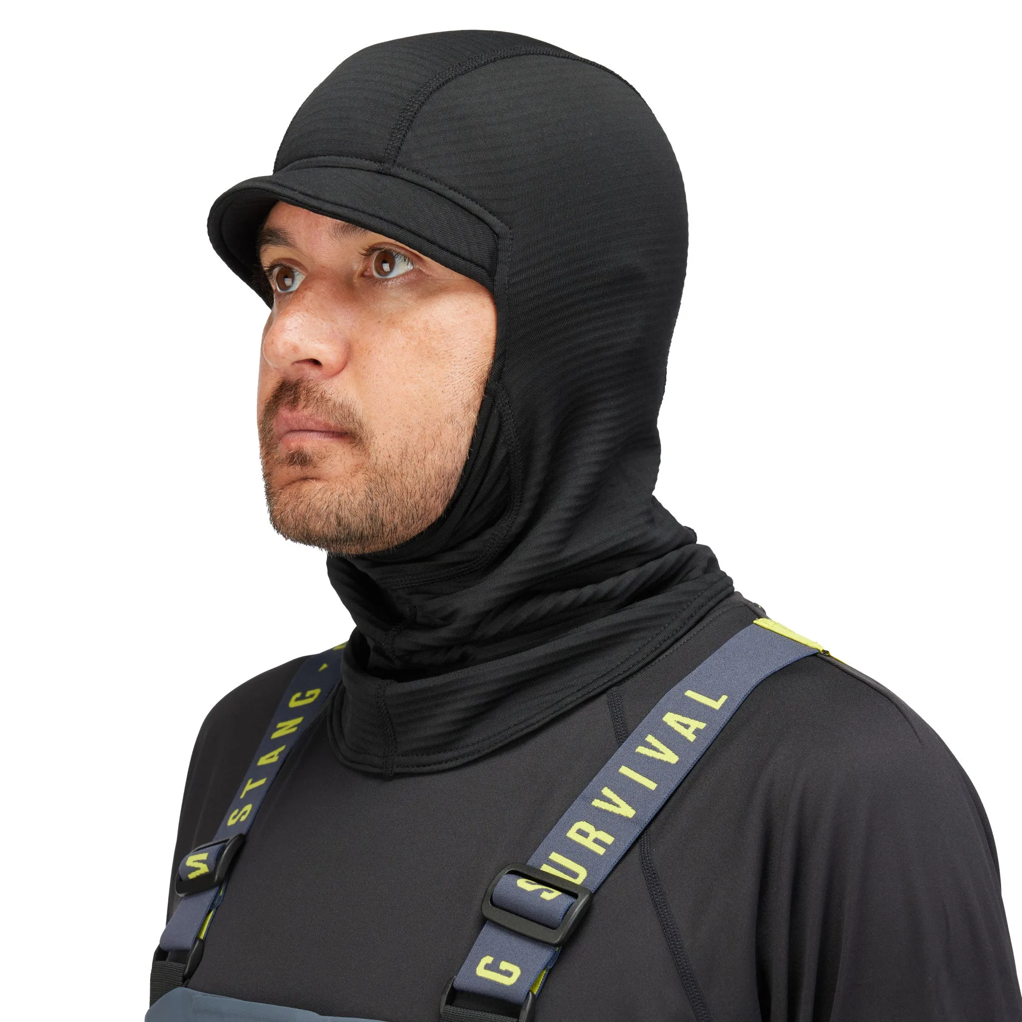 Headwind Thermal Balaclava