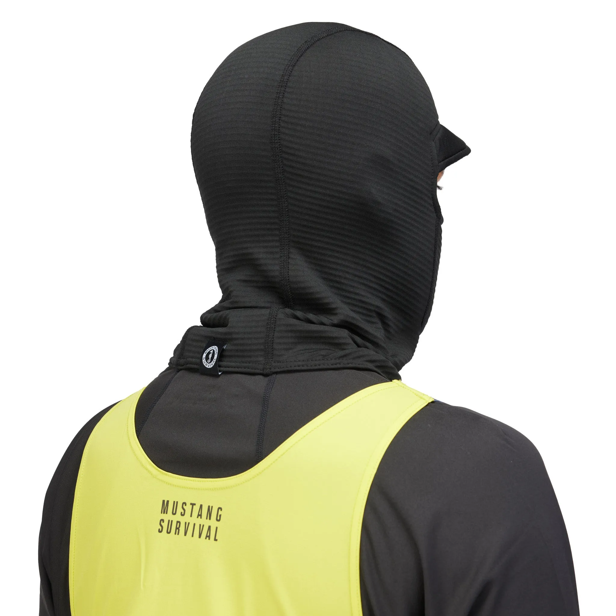 Headwind Thermal Balaclava