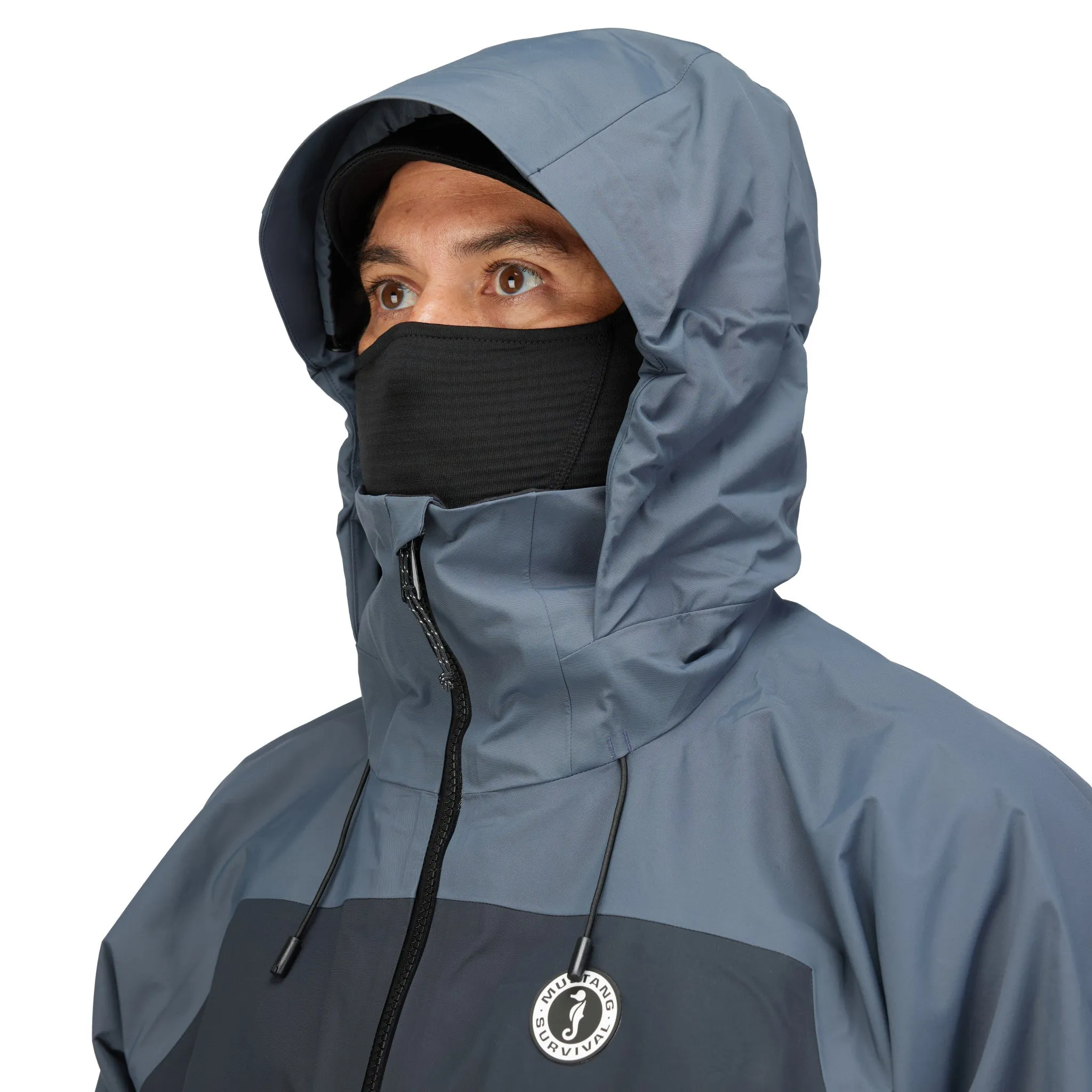 Headwind Thermal Balaclava