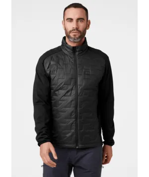 Helly Hansen Lifa Loft Hybrid Insulator Jacket