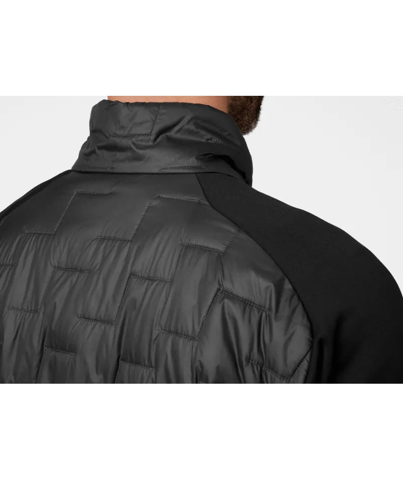 Helly Hansen Lifa Loft Hybrid Insulator Jacket