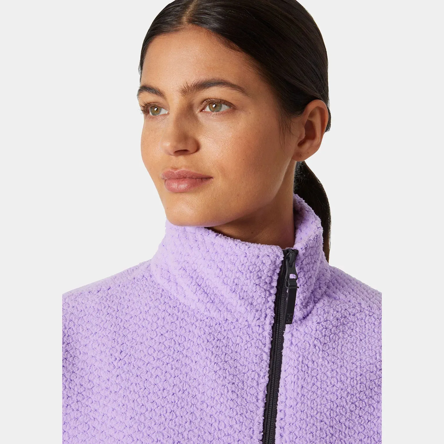 Helly Hansen Lyra Fleece Jacket - Women's