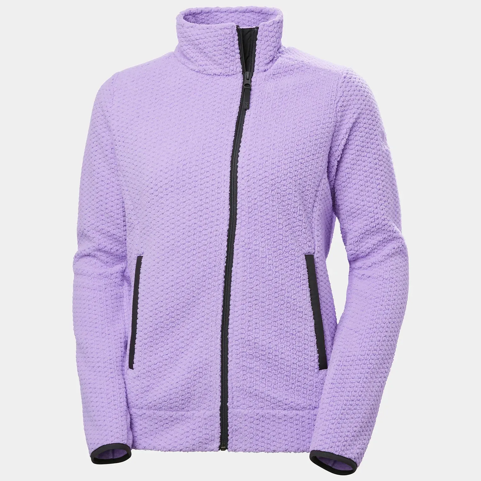 Helly Hansen Lyra Fleece Jacket - Women's