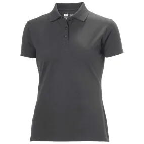 Helly Hansen Women's Manchester Polo