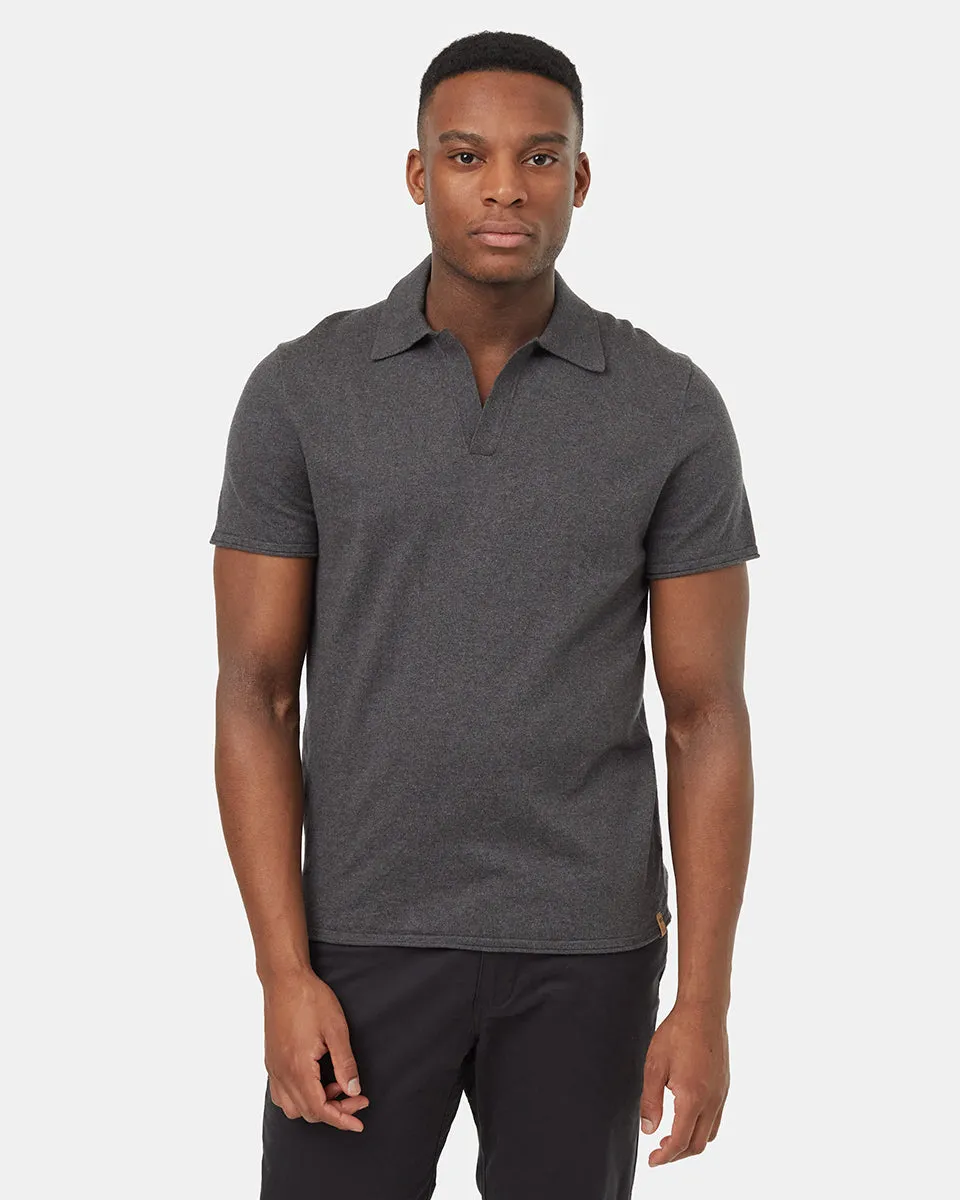 Highline Polo