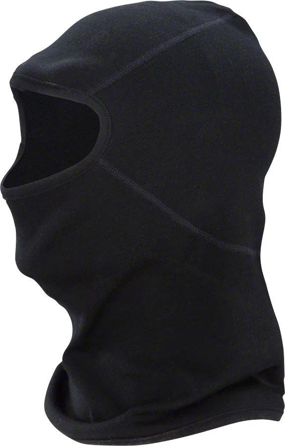 IBEX Woolies 2 Balaclava